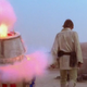 Image for article titled 8 Star Wars Mysteries That Were Better Left Unsolved